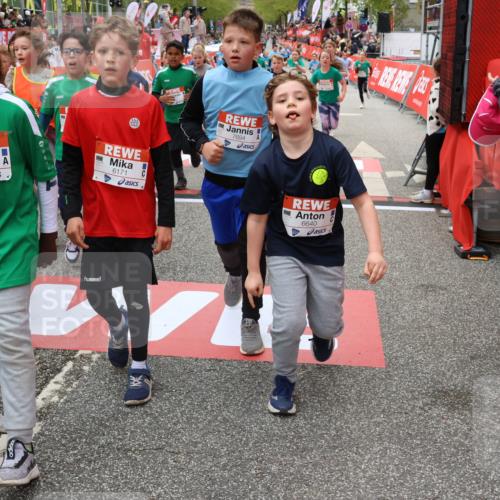 25.04.2026 - Das Zehntel Strokosch-Dieckow http://msf.ph/oto/9585070 25.04.2026 10:58:49 Ziel 5071, 5372, 5395, 5404, 5476, 5535, 5539, 5543, 5554, 5665, 5973, 6171, 6331, 6408, 6411, 6458, 6640, 6708, 6715, 6749, 7037, 7242, 7322, 7375, 7392, 7694, 7895, 7906, 7931, 7942, 7945, 8002, 8005, 5071, 5372, 5395, 5404, 5476, 5535, 5539, 5543, 5554, 5665, 5973, 6171, 6331, 6408, 6411, 6458, 6640, 6708, 6715, 6749, 7037, 7242, 7322, 7375, 7392, 7694, 7895, 7906, 7931, 7942, 7945, 8002, 8005 meine-sportfotos.de