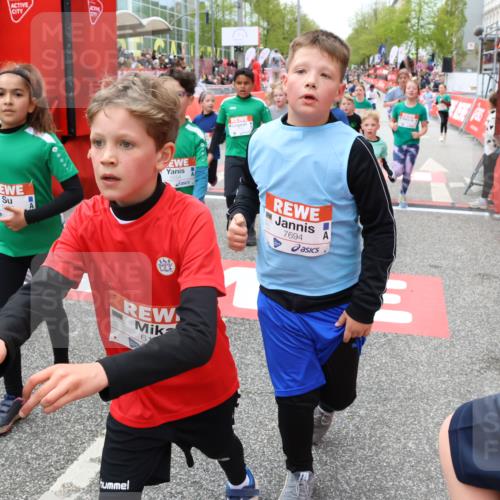 25.04.2026 - Das Zehntel Strokosch-Dieckow http://msf.ph/oto/9585114 25.04.2026 10:58:50 Ziel 5071, 5372, 5395, 5404, 5476, 5535, 5539, 5543, 5554, 5665, 5973, 6331, 6408, 6458, 6640, 6708, 6715, 7242, 7322, 7375, 7392, 7694, 7931, 7942, 7945, 8002, 8005, 5071, 5372, 5395, 5404, 5476, 5535, 5539, 5543, 5554, 5665, 5973, 6331, 6408, 6458, 6640, 6708, 6715, 7242, 7322, 7375, 7392, 7694, 7931, 7942, 7945, 8002, 8005 meine-sportfotos.de