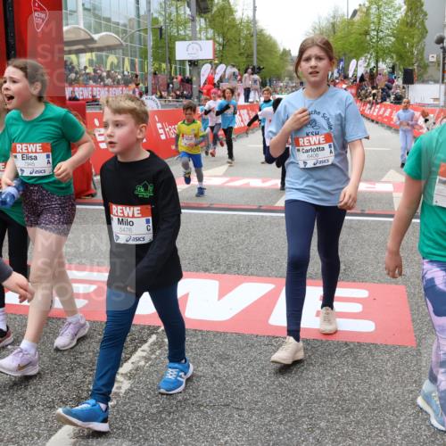 25.04.2026 - Das Zehntel Strokosch-Dieckow http://msf.ph/oto/9585154 25.04.2026 10:58:53 Ziel 5032, 5168, 5372, 5377, 5395, 5404, 5476, 5543, 5554, 5608, 5810, 5973, 6331, 6408, 6458, 6603, 6640, 6708, 6848, 6892, 7375, 7392, 7694, 7931, 7942, 7945, 8002, 8005, 8070, 5032, 5168, 5372, 5377, 5395, 5404, 5476, 5543, 5554, 5608, 5810, 5973, 6331, 6408, 6458, 6603, 6640, 6708, 6848, 6892, 7375, 7392, 7694, 7931, 7942, 7945, 8002, 8005, 8070 meine-sportfotos.de