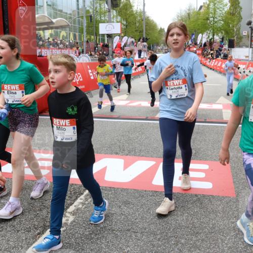 25.04.2026 - Das Zehntel Strokosch-Dieckow http://msf.ph/oto/9585162 25.04.2026 10:58:53 Ziel 5032, 5168, 5372, 5377, 5395, 5404, 5476, 5543, 5554, 5608, 5810, 5973, 6331, 6408, 6458, 6603, 6640, 6708, 6848, 6892, 7375, 7392, 7694, 7931, 7942, 7945, 8002, 8005, 8070, 5032, 5168, 5372, 5377, 5395, 5404, 5476, 5543, 5554, 5608, 5810, 5973, 6331, 6408, 6458, 6603, 6640, 6708, 6848, 6892, 7375, 7392, 7694, 7931, 7942, 7945, 8002, 8005, 8070 meine-sportfotos.de