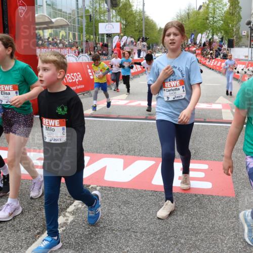 25.04.2026 - Das Zehntel Strokosch-Dieckow http://msf.ph/oto/9585170 25.04.2026 10:58:53 Ziel 5032, 5168, 5372, 5377, 5395, 5404, 5476, 5543, 5554, 5608, 5810, 5973, 6331, 6408, 6458, 6603, 6640, 6708, 6848, 6892, 7375, 7392, 7694, 7931, 7942, 7945, 8002, 8005, 8070, 5032, 5168, 5372, 5377, 5395, 5404, 5476, 5543, 5554, 5608, 5810, 5973, 6331, 6408, 6458, 6603, 6640, 6708, 6848, 6892, 7375, 7392, 7694, 7931, 7942, 7945, 8002, 8005, 8070 meine-sportfotos.de