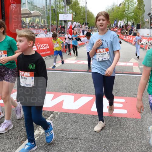 25.04.2026 - Das Zehntel Strokosch-Dieckow http://msf.ph/oto/9585179 25.04.2026 10:58:53 Ziel 5032, 5168, 5372, 5377, 5395, 5404, 5476, 5543, 5554, 5608, 5810, 5973, 6331, 6408, 6458, 6603, 6640, 6708, 6848, 6892, 7375, 7392, 7694, 7931, 7942, 7945, 8002, 8005, 8070, 5032, 5168, 5372, 5377, 5395, 5404, 5476, 5543, 5554, 5608, 5810, 5973, 6331, 6408, 6458, 6603, 6640, 6708, 6848, 6892, 7375, 7392, 7694, 7931, 7942, 7945, 8002, 8005, 8070 meine-sportfotos.de
