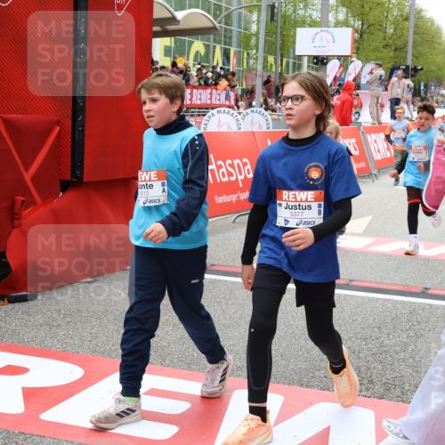 25.04.2026 - Das Zehntel Strokosch-Dieckow http://msf.ph/oto/9585225 25.04.2026 10:58:57 Ziel 5032, 5168, 5206, 5377, 5476, 5608, 5616, 5643, 5810, 6331, 6378, 6408, 6603, 6848, 6892, 6893, 6897, 7915, 7931, 7945, 8070, 5032, 5168, 5206, 5377, 5476, 5608, 5616, 5643, 5810, 6331, 6378, 6408, 6603, 6848, 6892, 6893, 6897, 7915, 7931, 7945, 8070 meine-sportfotos.de
