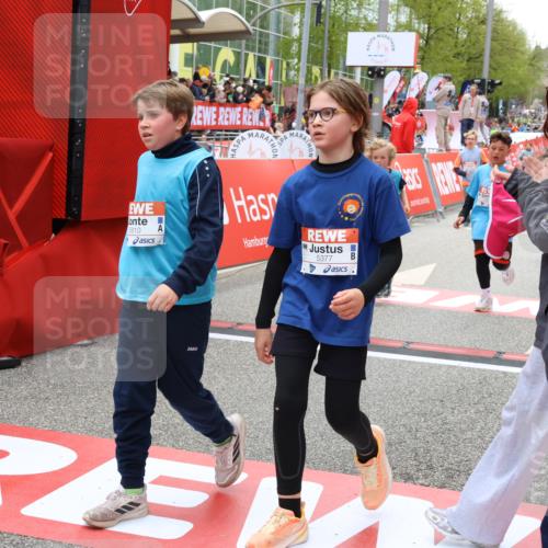 25.04.2026 - Das Zehntel Strokosch-Dieckow http://msf.ph/oto/9585234 25.04.2026 10:58:57 Ziel 5032, 5168, 5206, 5377, 5476, 5608, 5616, 5643, 5810, 6331, 6378, 6408, 6603, 6848, 6892, 6893, 6897, 7915, 7931, 7945, 8070, 5032, 5168, 5206, 5377, 5476, 5608, 5616, 5643, 5810, 6331, 6378, 6408, 6603, 6848, 6892, 6893, 6897, 7915, 7931, 7945, 8070 meine-sportfotos.de