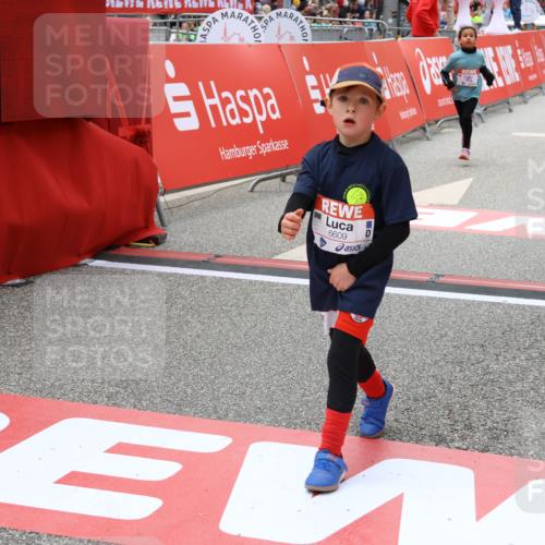25.04.2026 - Das Zehntel Strokosch-Dieckow http://msf.ph/oto/9585346 25.04.2026 10:59:03 Ziel 5206, 5616, 5643, 6348, 6378, 6574, 6609, 6662, 6678, 6681, 6837, 6897, 7516, 7680, 7736, 7755, 7915, 5206, 5616, 5643, 6348, 6378, 6574, 6609, 6662, 6678, 6681, 6837, 6897, 7516, 7680, 7736, 7755, 7915 meine-sportfotos.de