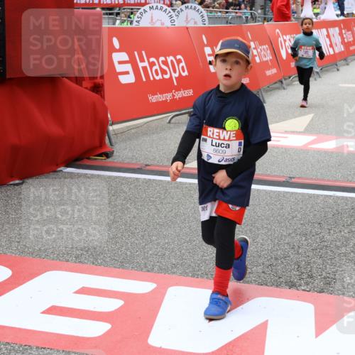 25.04.2026 - Das Zehntel Strokosch-Dieckow http://msf.ph/oto/9585353 25.04.2026 10:59:03 Ziel 5206, 5616, 5643, 6348, 6378, 6574, 6609, 6662, 6678, 6681, 6837, 6897, 7516, 7680, 7736, 7755, 7915, 5206, 5616, 5643, 6348, 6378, 6574, 6609, 6662, 6678, 6681, 6837, 6897, 7516, 7680, 7736, 7755, 7915 meine-sportfotos.de
