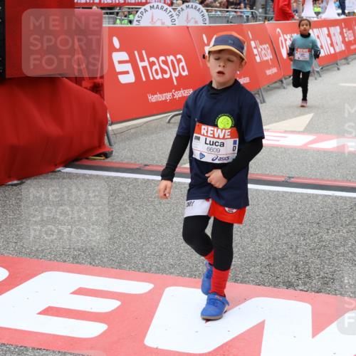 25.04.2026 - Das Zehntel Strokosch-Dieckow http://msf.ph/oto/9585361 25.04.2026 10:59:03 Ziel 5206, 5616, 5643, 6348, 6378, 6574, 6609, 6662, 6678, 6681, 6837, 6897, 7516, 7680, 7736, 7755, 7915, 5206, 5616, 5643, 6348, 6378, 6574, 6609, 6662, 6678, 6681, 6837, 6897, 7516, 7680, 7736, 7755, 7915 meine-sportfotos.de