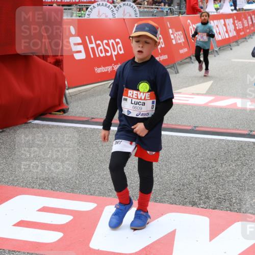 25.04.2026 - Das Zehntel Strokosch-Dieckow http://msf.ph/oto/9585370 25.04.2026 10:59:03 Ziel 5206, 5616, 5643, 6348, 6378, 6574, 6609, 6662, 6678, 6681, 6837, 6897, 7516, 7680, 7736, 7755, 7915, 5206, 5616, 5643, 6348, 6378, 6574, 6609, 6662, 6678, 6681, 6837, 6897, 7516, 7680, 7736, 7755, 7915 meine-sportfotos.de
