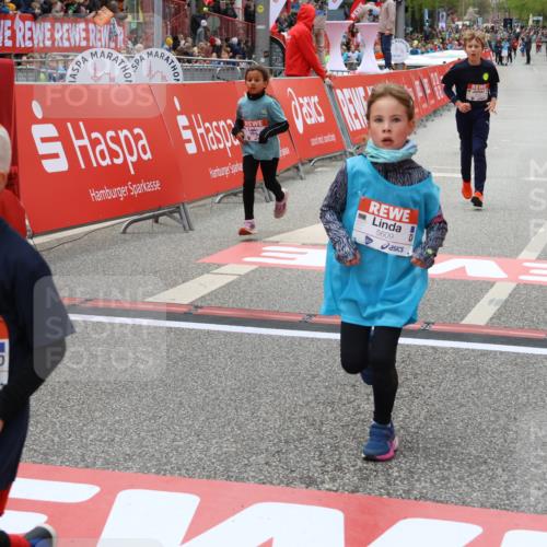 25.04.2026 - Das Zehntel Strokosch-Dieckow http://msf.ph/oto/9585378 25.04.2026 10:59:04 Ziel 5159, 5206, 5568, 5616, 6348, 6378, 6574, 6609, 6662, 6678, 6681, 6837, 6897, 7516, 7680, 7736, 7755, 7915, 5159, 5206, 5568, 5616, 6348, 6378, 6574, 6609, 6662, 6678, 6681, 6837, 6897, 7516, 7680, 7736, 7755, 7915 meine-sportfotos.de