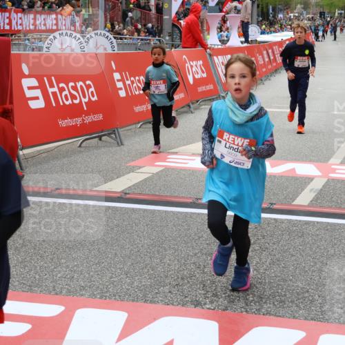 25.04.2026 - Das Zehntel Strokosch-Dieckow http://msf.ph/oto/9585386 25.04.2026 10:59:04 Ziel 5159, 5206, 5568, 5616, 6348, 6378, 6574, 6609, 6662, 6678, 6681, 6837, 6897, 7516, 7680, 7736, 7755, 7915, 5159, 5206, 5568, 5616, 6348, 6378, 6574, 6609, 6662, 6678, 6681, 6837, 6897, 7516, 7680, 7736, 7755, 7915 meine-sportfotos.de