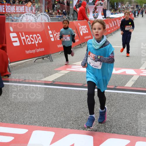 25.04.2026 - Das Zehntel Strokosch-Dieckow http://msf.ph/oto/9585395 25.04.2026 10:59:04 Ziel 5159, 5206, 5568, 5616, 6348, 6378, 6574, 6609, 6662, 6678, 6681, 6837, 6897, 7516, 7680, 7736, 7755, 7915, 5159, 5206, 5568, 5616, 6348, 6378, 6574, 6609, 6662, 6678, 6681, 6837, 6897, 7516, 7680, 7736, 7755, 7915 meine-sportfotos.de