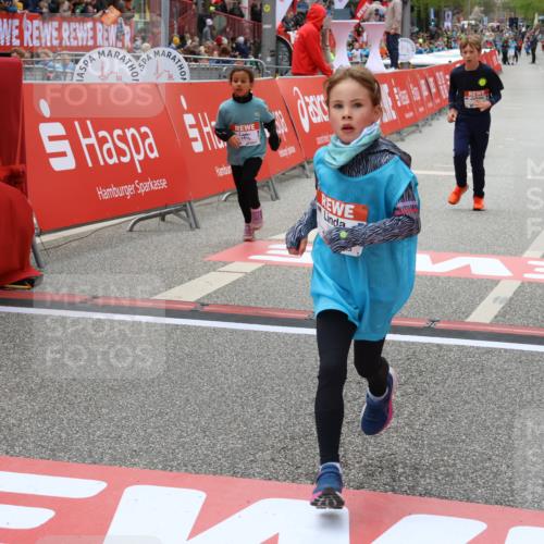 25.04.2026 - Das Zehntel Strokosch-Dieckow http://msf.ph/oto/9585403 25.04.2026 10:59:04 Ziel 5159, 5206, 5568, 5616, 6348, 6378, 6574, 6609, 6662, 6678, 6681, 6837, 6897, 7516, 7680, 7736, 7755, 7915, 5159, 5206, 5568, 5616, 6348, 6378, 6574, 6609, 6662, 6678, 6681, 6837, 6897, 7516, 7680, 7736, 7755, 7915 meine-sportfotos.de