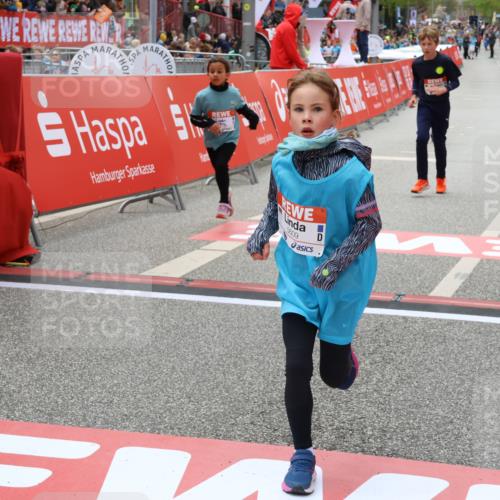 25.04.2026 - Das Zehntel Strokosch-Dieckow http://msf.ph/oto/9585410 25.04.2026 10:59:04 Ziel 5159, 5206, 5568, 5616, 6348, 6378, 6574, 6609, 6662, 6678, 6681, 6837, 6897, 7516, 7680, 7736, 7755, 7915, 5159, 5206, 5568, 5616, 6348, 6378, 6574, 6609, 6662, 6678, 6681, 6837, 6897, 7516, 7680, 7736, 7755, 7915 meine-sportfotos.de