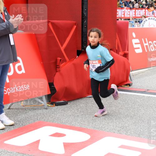 25.04.2026 - Das Zehntel Strokosch-Dieckow http://msf.ph/oto/9585419 25.04.2026 10:59:06 Ziel 5153, 5159, 5568, 5609, 6348, 6574, 6576, 6600, 6609, 6662, 6678, 6681, 6741, 6802, 6837, 7301, 7414, 7417, 7516, 7565, 7680, 7736, 7755, 5153, 5159, 5568, 5609, 6348, 6574, 6576, 6600, 6609, 6662, 6678, 6681, 6741, 6802, 6837, 7301, 7414, 7417, 7516, 7565, 7680, 7736, 7755 meine-sportfotos.de
