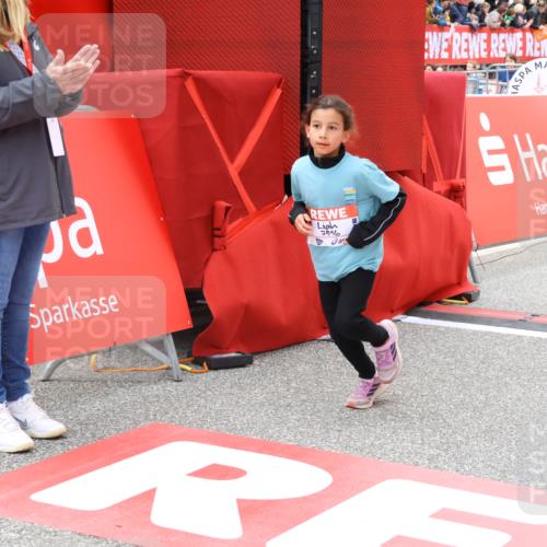 25.04.2026 - Das Zehntel Strokosch-Dieckow http://msf.ph/oto/9585428 25.04.2026 10:59:06 Ziel 5153, 5159, 5568, 5609, 6348, 6574, 6576, 6600, 6609, 6662, 6678, 6681, 6741, 6802, 6837, 7301, 7414, 7417, 7516, 7565, 7680, 7736, 7755, 5153, 5159, 5568, 5609, 6348, 6574, 6576, 6600, 6609, 6662, 6678, 6681, 6741, 6802, 6837, 7301, 7414, 7417, 7516, 7565, 7680, 7736, 7755 meine-sportfotos.de
