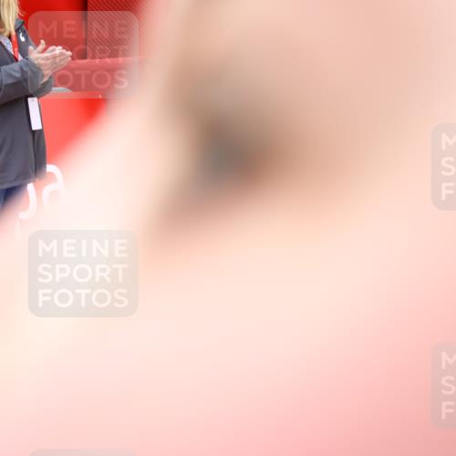25.04.2026 - Das Zehntel Strokosch-Dieckow http://msf.ph/oto/9585440 25.04.2026 10:59:06 Ziel 5153, 5159, 5568, 5609, 6348, 6574, 6576, 6600, 6609, 6662, 6678, 6681, 6741, 6802, 6837, 7301, 7414, 7417, 7516, 7565, 7680, 7736, 7755, 5153, 5159, 5568, 5609, 6348, 6574, 6576, 6600, 6609, 6662, 6678, 6681, 6741, 6802, 6837, 7301, 7414, 7417, 7516, 7565, 7680, 7736, 7755 meine-sportfotos.de