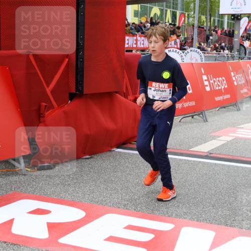 25.04.2026 - Das Zehntel Strokosch-Dieckow http://msf.ph/oto/9585449 25.04.2026 10:59:08 Ziel 5153, 5159, 5185, 5366, 5568, 5609, 6348, 6576, 6600, 6609, 6681, 6741, 6802, 7301, 7318, 7414, 7417, 7516, 7565, 7673, 7677, 7736, 7755, 5153, 5159, 5185, 5366, 5568, 5609, 6348, 6576, 6600, 6609, 6681, 6741, 6802, 7301, 7318, 7414, 7417, 7516, 7565, 7673, 7677, 7736, 7755 meine-sportfotos.de