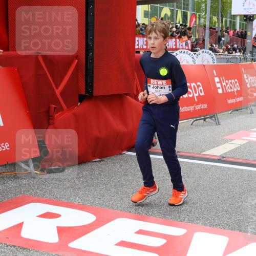 25.04.2026 - Das Zehntel Strokosch-Dieckow http://msf.ph/oto/9585458 25.04.2026 10:59:08 Ziel 5153, 5159, 5185, 5366, 5568, 5609, 6348, 6576, 6600, 6609, 6681, 6741, 6802, 7301, 7318, 7414, 7417, 7516, 7565, 7673, 7677, 7736, 7755, 5153, 5159, 5185, 5366, 5568, 5609, 6348, 6576, 6600, 6609, 6681, 6741, 6802, 7301, 7318, 7414, 7417, 7516, 7565, 7673, 7677, 7736, 7755 meine-sportfotos.de