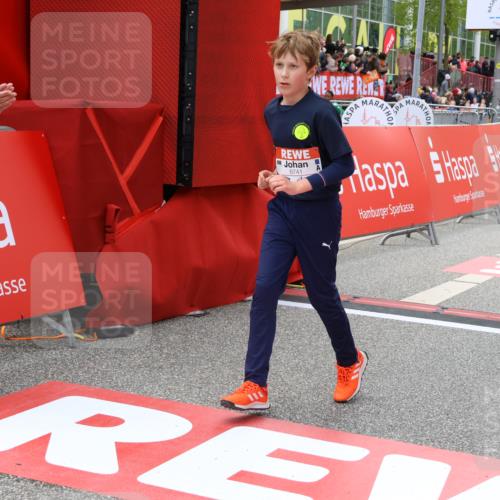 25.04.2026 - Das Zehntel Strokosch-Dieckow http://msf.ph/oto/9585466 25.04.2026 10:59:08 Ziel 5153, 5159, 5185, 5366, 5568, 5609, 6348, 6576, 6600, 6609, 6681, 6741, 6802, 7301, 7318, 7414, 7417, 7516, 7565, 7673, 7677, 7736, 7755, 5153, 5159, 5185, 5366, 5568, 5609, 6348, 6576, 6600, 6609, 6681, 6741, 6802, 7301, 7318, 7414, 7417, 7516, 7565, 7673, 7677, 7736, 7755 meine-sportfotos.de
