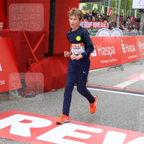 25.04.2026 - Das Zehntel Strokosch-Dieckow http://msf.ph/oto/9585474 25.04.2026 10:59:08 Ziel 5153, 5159, 5185, 5366, 5568, 5609, 6348, 6576, 6600, 6609, 6681, 6741, 6802, 7301, 7318, 7414, 7417, 7516, 7565, 7673, 7677, 7736, 7755, 5153, 5159, 5185, 5366, 5568, 5609, 6348, 6576, 6600, 6609, 6681, 6741, 6802, 7301, 7318, 7414, 7417, 7516, 7565, 7673, 7677, 7736, 7755 meine-sportfotos.de