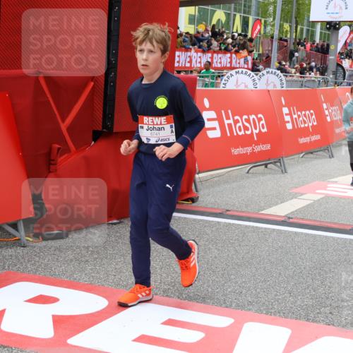 25.04.2026 - Das Zehntel Strokosch-Dieckow http://msf.ph/oto/9585481 25.04.2026 10:59:08 Ziel 5153, 5159, 5185, 5366, 5568, 5609, 6348, 6576, 6600, 6609, 6681, 6741, 6802, 7301, 7318, 7414, 7417, 7516, 7565, 7673, 7677, 7736, 7755, 5153, 5159, 5185, 5366, 5568, 5609, 6348, 6576, 6600, 6609, 6681, 6741, 6802, 7301, 7318, 7414, 7417, 7516, 7565, 7673, 7677, 7736, 7755 meine-sportfotos.de