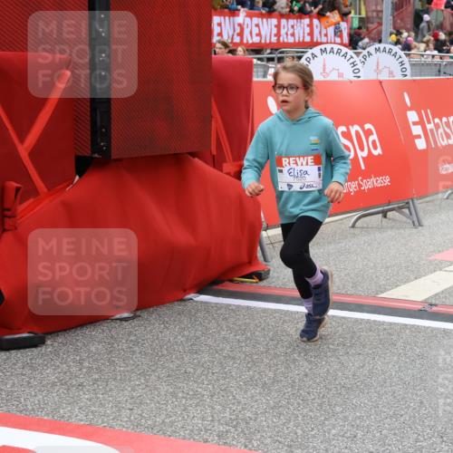 25.04.2026 - Das Zehntel Strokosch-Dieckow http://msf.ph/oto/9585488 25.04.2026 10:59:09 Ziel 5153, 5159, 5185, 5366, 5568, 5609, 5850, 5862, 6347, 6576, 6600, 6681, 6741, 6802, 7301, 7318, 7414, 7417, 7516, 7565, 7673, 7677, 7736, 7755, 5153, 5159, 5185, 5366, 5568, 5609, 5850, 5862, 6347, 6576, 6600, 6681, 6741, 6802, 7301, 7318, 7414, 7417, 7516, 7565, 7673, 7677, 7736, 7755 meine-sportfotos.de