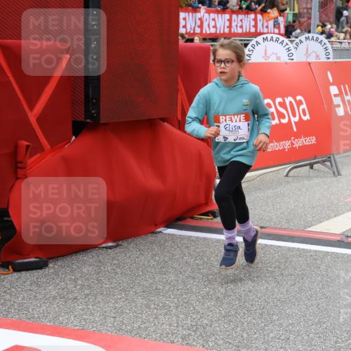25.04.2026 - Das Zehntel Strokosch-Dieckow http://msf.ph/oto/9585494 25.04.2026 10:59:09 Ziel 5153, 5159, 5185, 5366, 5568, 5609, 5850, 5862, 6347, 6576, 6600, 6681, 6741, 6802, 7301, 7318, 7414, 7417, 7516, 7565, 7673, 7677, 7736, 7755, 5153, 5159, 5185, 5366, 5568, 5609, 5850, 5862, 6347, 6576, 6600, 6681, 6741, 6802, 7301, 7318, 7414, 7417, 7516, 7565, 7673, 7677, 7736, 7755 meine-sportfotos.de
