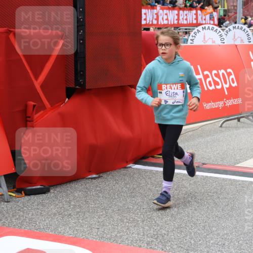 25.04.2026 - Das Zehntel Strokosch-Dieckow http://msf.ph/oto/9585502 25.04.2026 10:59:09 Ziel 5153, 5159, 5185, 5366, 5568, 5609, 5850, 5862, 6347, 6576, 6600, 6681, 6741, 6802, 7301, 7318, 7414, 7417, 7516, 7565, 7673, 7677, 7736, 7755, 5153, 5159, 5185, 5366, 5568, 5609, 5850, 5862, 6347, 6576, 6600, 6681, 6741, 6802, 7301, 7318, 7414, 7417, 7516, 7565, 7673, 7677, 7736, 7755 meine-sportfotos.de