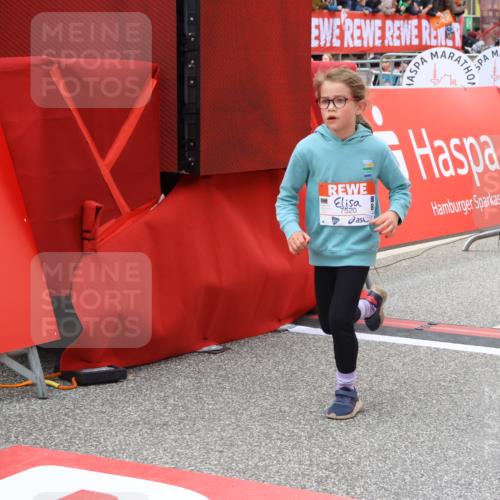 25.04.2026 - Das Zehntel Strokosch-Dieckow http://msf.ph/oto/9585509 25.04.2026 10:59:09 Ziel 5153, 5159, 5185, 5366, 5568, 5609, 5850, 5862, 6347, 6576, 6600, 6681, 6741, 6802, 7301, 7318, 7414, 7417, 7516, 7565, 7673, 7677, 7736, 7755, 5153, 5159, 5185, 5366, 5568, 5609, 5850, 5862, 6347, 6576, 6600, 6681, 6741, 6802, 7301, 7318, 7414, 7417, 7516, 7565, 7673, 7677, 7736, 7755 meine-sportfotos.de