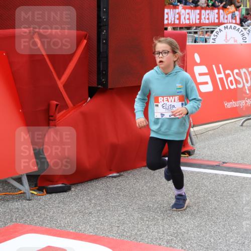 25.04.2026 - Das Zehntel Strokosch-Dieckow http://msf.ph/oto/9585517 25.04.2026 10:59:09 Ziel 5153, 5159, 5185, 5366, 5568, 5609, 5850, 5862, 6347, 6576, 6600, 6681, 6741, 6802, 7301, 7318, 7414, 7417, 7516, 7565, 7673, 7677, 7736, 7755, 5153, 5159, 5185, 5366, 5568, 5609, 5850, 5862, 6347, 6576, 6600, 6681, 6741, 6802, 7301, 7318, 7414, 7417, 7516, 7565, 7673, 7677, 7736, 7755 meine-sportfotos.de