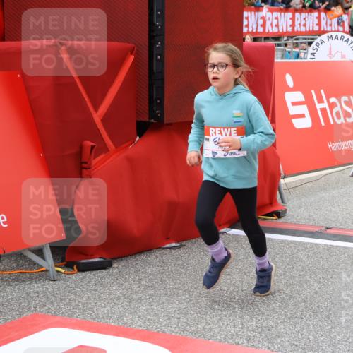 25.04.2026 - Das Zehntel Strokosch-Dieckow http://msf.ph/oto/9585524 25.04.2026 10:59:09 Ziel 5153, 5159, 5185, 5366, 5568, 5609, 5850, 5862, 6347, 6576, 6600, 6681, 6741, 6802, 7301, 7318, 7414, 7417, 7516, 7565, 7673, 7677, 7736, 7755, 5153, 5159, 5185, 5366, 5568, 5609, 5850, 5862, 6347, 6576, 6600, 6681, 6741, 6802, 7301, 7318, 7414, 7417, 7516, 7565, 7673, 7677, 7736, 7755 meine-sportfotos.de