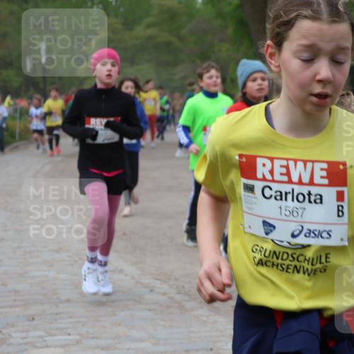 25.04.2026 - Das Zehntel Zöllner http://msf.ph/oto/9592362 25.04.2026 08:42:51 Laufen 1567 meine-sportfotos.de