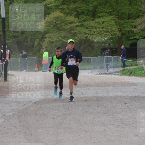 25.04.2026 - Das Zehntel Zöllner http://msf.ph/oto/9594164 25.04.2026 10:37:03 Laufen  meine-sportfotos.de