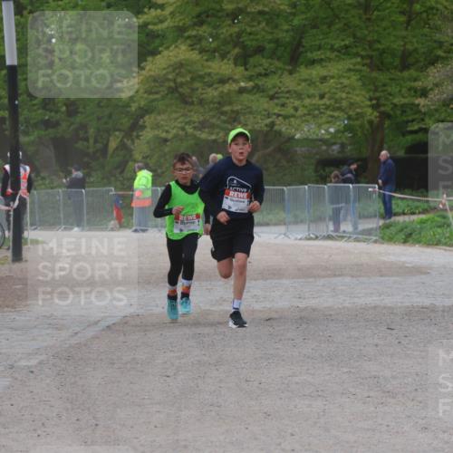 25.04.2026 - Das Zehntel Zöllner http://msf.ph/oto/9594165 25.04.2026 10:37:03 Laufen  meine-sportfotos.de