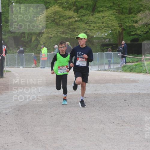 25.04.2026 - Das Zehntel Zöllner http://msf.ph/oto/9594166 25.04.2026 10:37:04 Laufen 3 meine-sportfotos.de