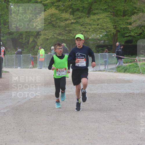 25.04.2026 - Das Zehntel Zöllner http://msf.ph/oto/9594168 25.04.2026 10:37:04 Laufen  meine-sportfotos.de