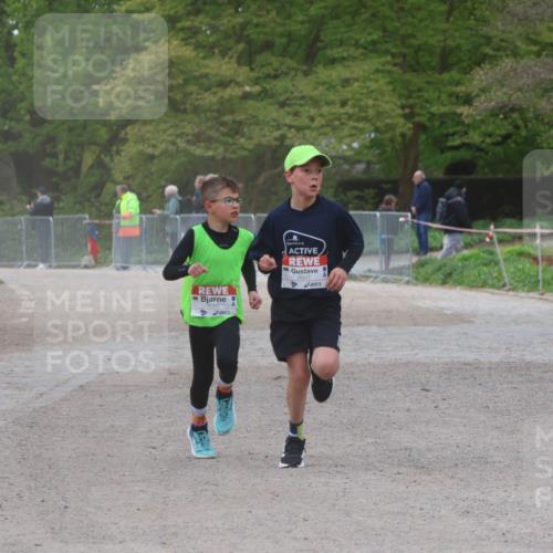 25.04.2026 - Das Zehntel Zöllner http://msf.ph/oto/9594171 25.04.2026 10:37:05 Laufen 6937 meine-sportfotos.de