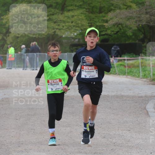 25.04.2026 - Das Zehntel Zöllner http://msf.ph/oto/9594172 25.04.2026 10:37:06 Laufen 6086, 6937 meine-sportfotos.de