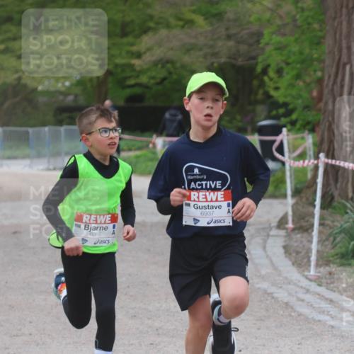25.04.2026 - Das Zehntel Zöllner http://msf.ph/oto/9594173 25.04.2026 10:37:07 Laufen 6086, 6937 meine-sportfotos.de