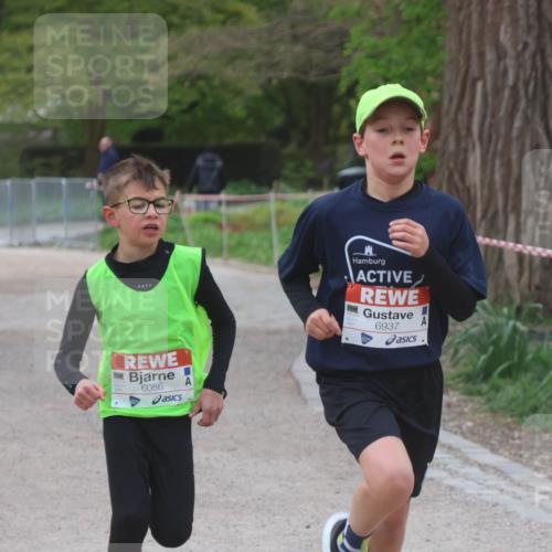 25.04.2026 - Das Zehntel Zöllner http://msf.ph/oto/9594175 25.04.2026 10:37:07 Laufen 6086, 6937 meine-sportfotos.de