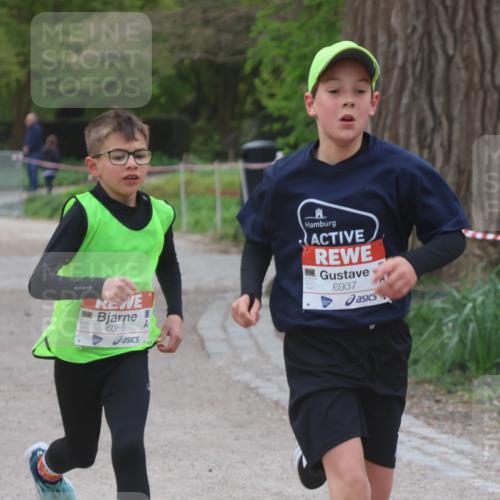 25.04.2026 - Das Zehntel Zöllner http://msf.ph/oto/9594176 25.04.2026 10:37:07 Laufen 415619, 6086, 6937 meine-sportfotos.de
