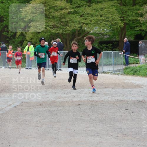 25.04.2026 - Das Zehntel Zöllner http://msf.ph/oto/9594177 25.04.2026 10:37:21 Laufen  meine-sportfotos.de