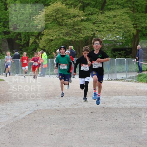 25.04.2026 - Das Zehntel Zöllner http://msf.ph/oto/9594178 25.04.2026 10:37:22 Laufen  meine-sportfotos.de