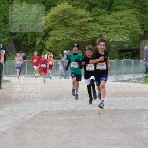 25.04.2026 - Das Zehntel Zöllner http://msf.ph/oto/9594180 25.04.2026 10:37:22 Laufen  meine-sportfotos.de