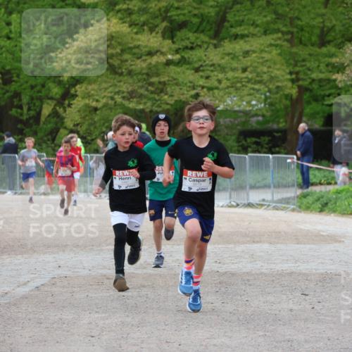 25.04.2026 - Das Zehntel Zöllner http://msf.ph/oto/9594181 25.04.2026 10:37:24 Laufen 5519 meine-sportfotos.de