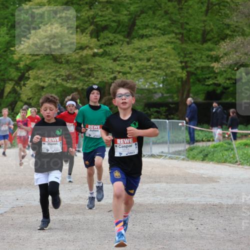 25.04.2026 - Das Zehntel Zöllner http://msf.ph/oto/9594184 25.04.2026 10:37:24 Laufen 5519 meine-sportfotos.de