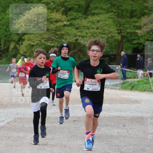 25.04.2026 - Das Zehntel Zöllner http://msf.ph/oto/9594187 25.04.2026 10:37:25 Laufen 5487, 5519 meine-sportfotos.de