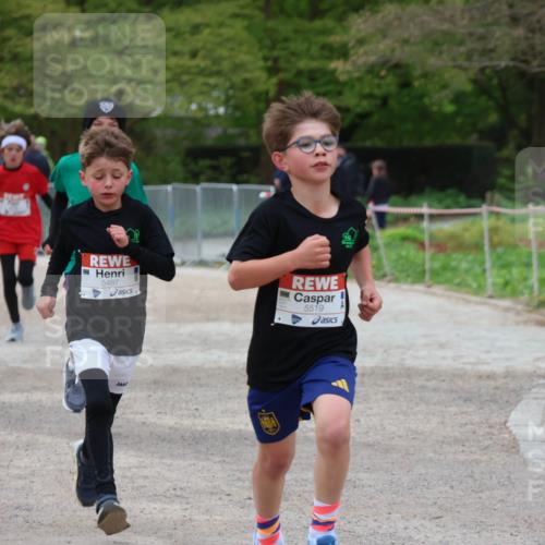 25.04.2026 - Das Zehntel Zöllner http://msf.ph/oto/9594191 25.04.2026 10:37:26 Laufen 5487, 5519 meine-sportfotos.de