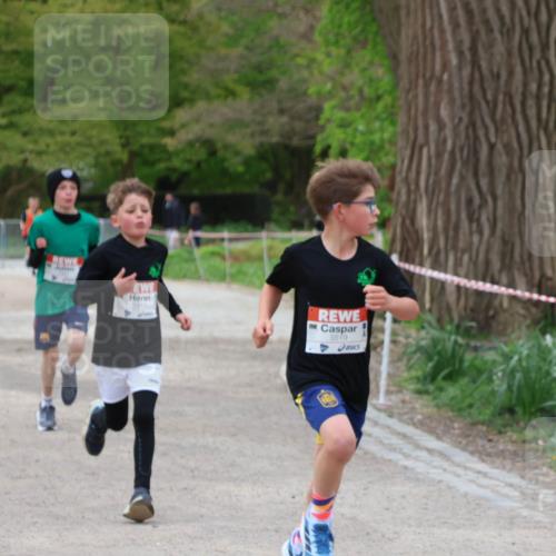 25.04.2026 - Das Zehntel Zöllner http://msf.ph/oto/9594192 25.04.2026 10:37:27 Laufen 5519 meine-sportfotos.de