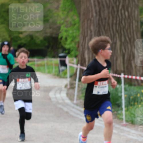 25.04.2026 - Das Zehntel Zöllner http://msf.ph/oto/9594194 25.04.2026 10:37:27 Laufen  meine-sportfotos.de